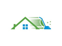 General workers wanted URGENT R5000 MONTHLY