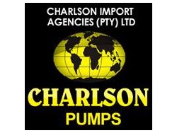 Senior bookeeper needed