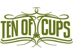 Warehouse assistant required