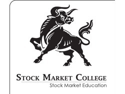 SALES REPRESENTATIVE