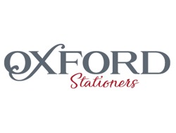 Looking for sales assistant