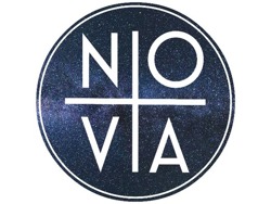 Vacancy for hairstylist