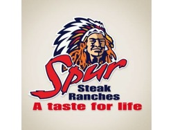 Front of house manager required