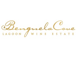 Cellar assistant wanted