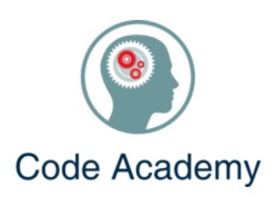 Ful Stack Web Developer