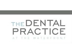 Registered dental assistant required