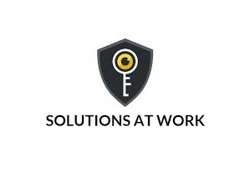 Data Capturing-Work From Home