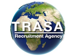 Pharmacy Manager Private Hospital Kimberley