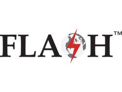 Telesales consultant wanted