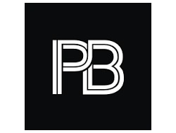 Looking for freelance representative