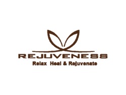 Massage therapist required