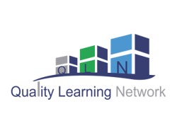 Facilitator required