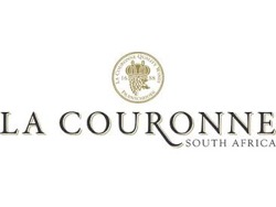 Financial and admin position available