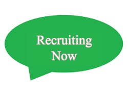 Waiters and waitress wanted