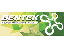 Junior IT technician needed