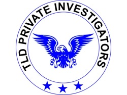 Vacancy for assistant