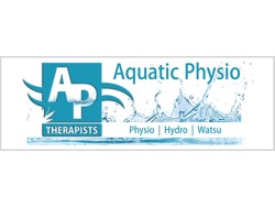Junior physiotherapist neede