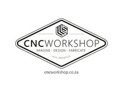 Panel saw operator required