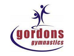 Vacancy for personal assistant