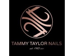 Tammy Taylor Nail Technician