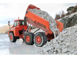 TRAINING CODE 8, CODE 10, CODE 14, AND OPERATORS MACHINE 27718334444