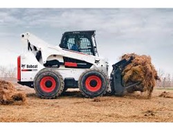 27718334444 TRAINING CODE 8, CODE 10, CODE 14, AND OPERATORS MACHINE