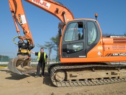 27718334444 TRAINING CODE 8, CODE 10, CODE 14, AND OPERATORS MACHINE