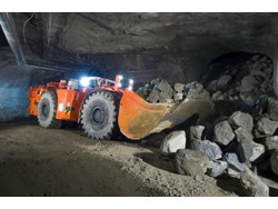 TRAINING CODE 8, CODE 10, CODE 14, AND OPERATORS MACHINE 27718334444