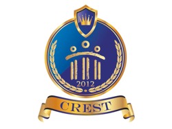 Grade 10 teacher required