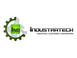 Industrial electronic engineer needed
