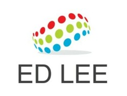 Outbound sales executives needed