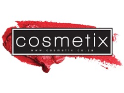 Personal assistant needed