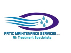 Burner technician assistant needed