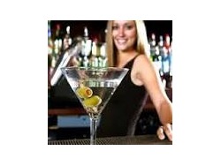 Come and study a career in hospitality catering and others now