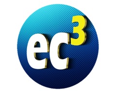 Telesales agents wanted