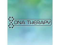 Sales representatives needed