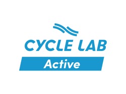 Sales executives required