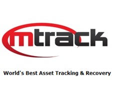 Junior sales person required