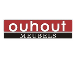 Vacancy for sales assistant