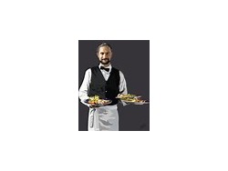 UNTRAINED TRAINED WAITERS, BARTENDERS CHEFS ARE URGENTLY NEEDED FOR BOTH FULL PART TIME IN JHB