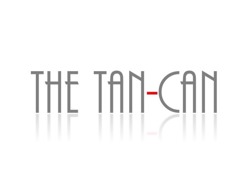 Tanning consultant wanted