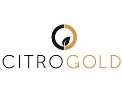 Operations administrator required