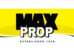 Residential agents wanted