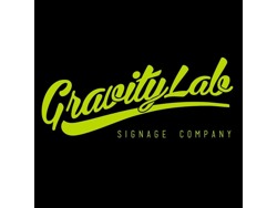 Vinyl applicator required