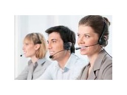 Call centre and other staff urgently needed in Johannesburg