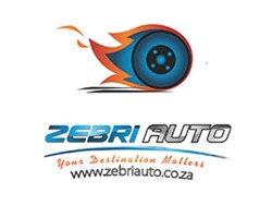 Job vacancy for driver