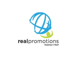 Looking for sales representative