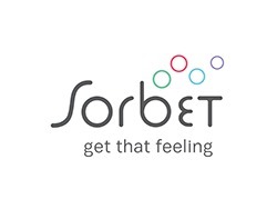 Looking for beauty therapist