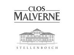 Health and skincare therapist wanted