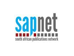 Front line receptionist required